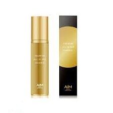 PREMIUM ALL IN ONE ESSENCE