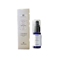 ヒト幹細胞エッセンス エッセンス1