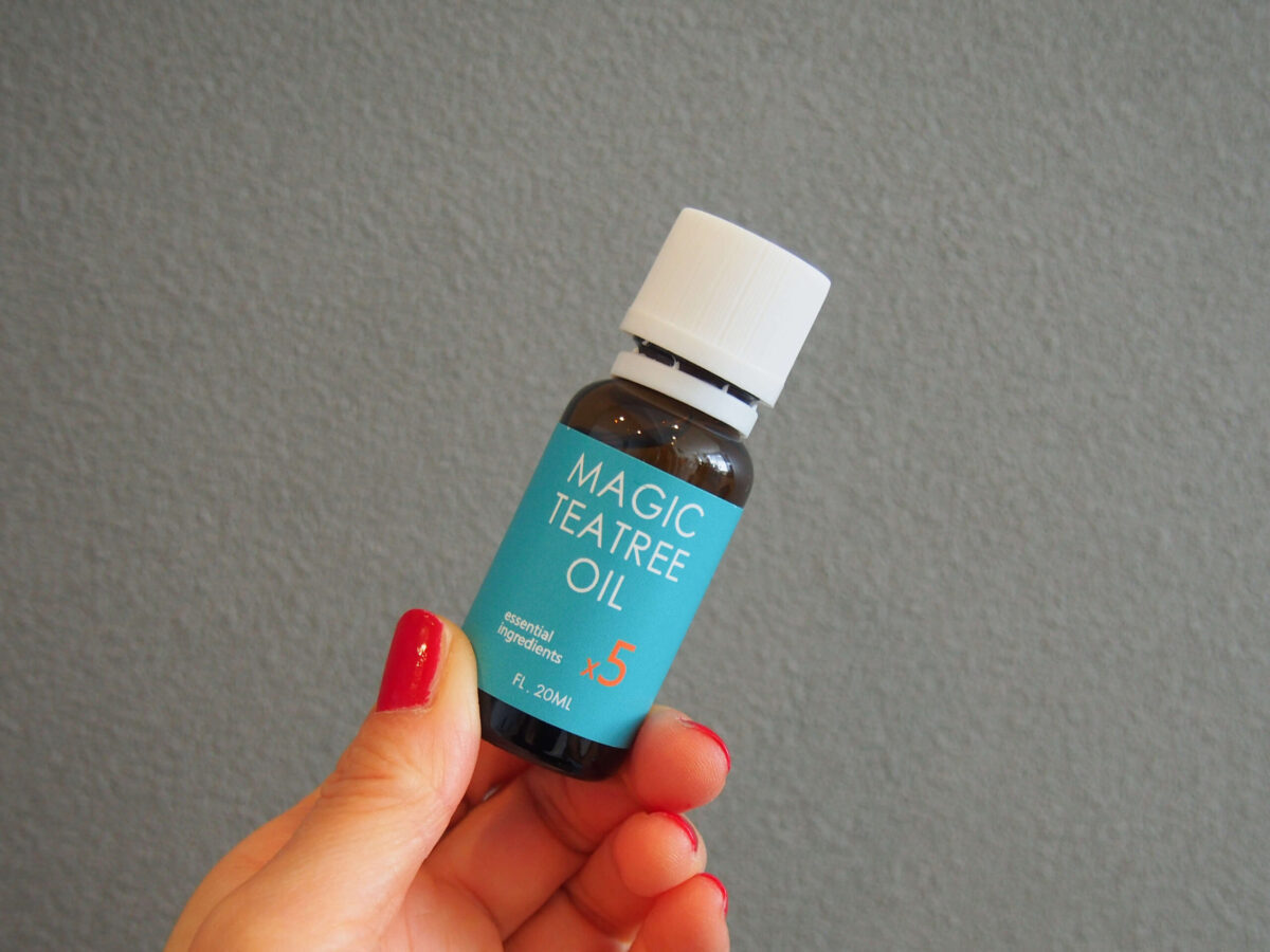 いつ医師の診察を受ける必要がありますか?