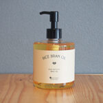 ライスブランオイルの美肌効果とは？効果的な使い方や危険性をチェック