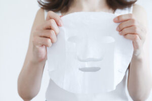韓国のシートマスクは危険？口コミは？肌質別パックの選び方のポイントを解説