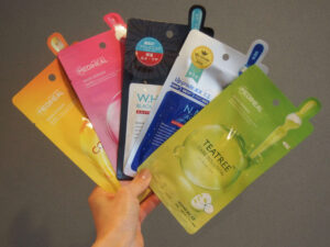 メディヒールのパックの使い方は？効果や選び方、偽物の見分け方まで。肌質別おすすめ5選