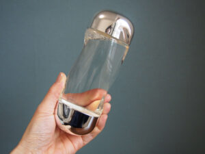 イプサの人気化粧水『ザ・タイムRアクア』の口コミは？44歳の乾燥肌で効果を検証