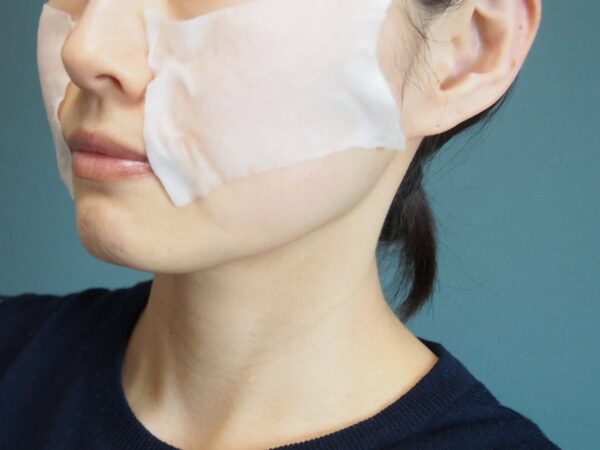 コットンパック