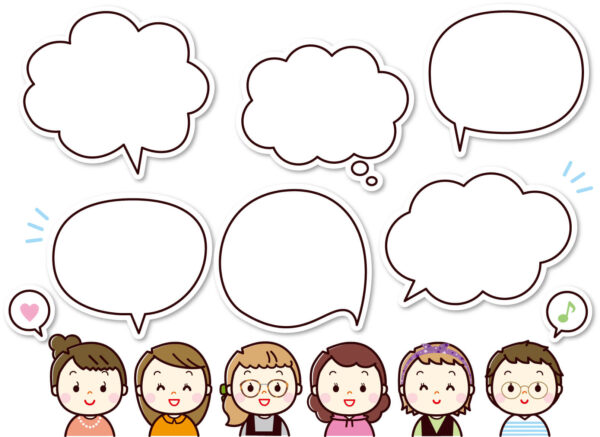 何歳の人が使っている？