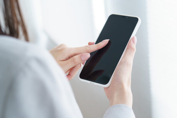 メーカーに訊いてみた