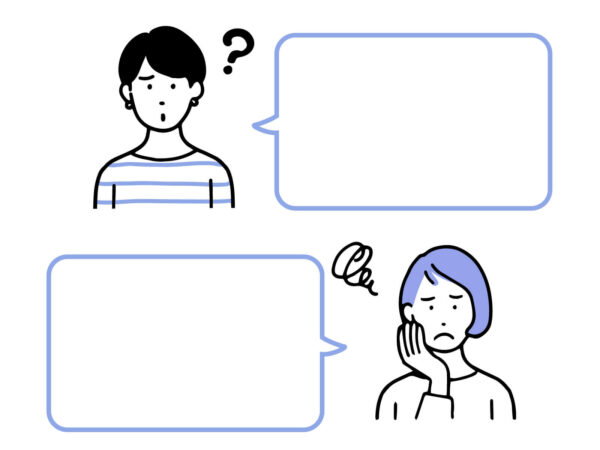 コスメデコルテの偽物を買ってしまった人の口コミ