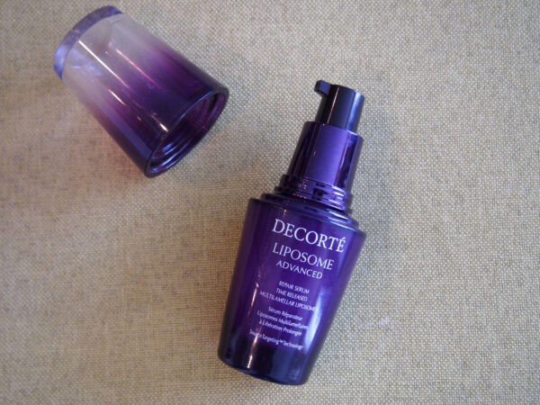 リニューアル前と後の違い