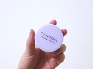 【徹底検証】カナデルの口コミは本当か？実際に使ってみた！使い方や種類別の効果も詳しく紹介