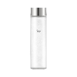 クリアアップローション 1