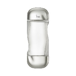 ザ・タイムR アクア