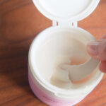 パーフェクトワンフォーカスのクレンジングバーム。毛穴の黒ずみに効果あり?ビフォーアフターを紹介