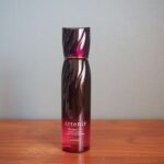 アテニアの化粧水の口コミは?40代、50代に人気の理由は?45歳の筆者が本音レビュー