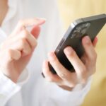 韓国コスメアプリ「ファヘ」の2022年版ランキング解説!ビューティーアワードで選ばれた人気スキンケアと口コミをご紹介