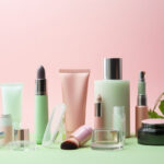 小田切ヒロさんおすすめ！2023年春のスキンケア21選。5000円以内のプチプラはどれ？