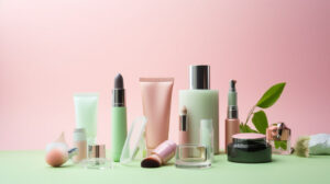 小田切ヒロさんおすすめ！2023年春のスキンケア21選。5000円以内のプチプラはどれ？