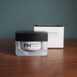 【田中みな実愛用】サミュphクリームの効果や口コミは?正しい使い方を写真付きで解説