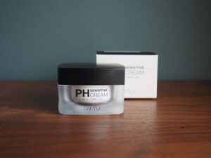 【田中みな実愛用】サミュｐｈクリームの効果や口コミは？正しい使い方を写真付きで解説