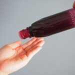 アテニアの化粧水は危険？悪い口コミを徹底調査。46歳がメリット・デメリットを詳しくレポート