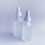 パラベンフリーとは?防腐剤は安全じゃない?メリット・デメリットを徹底解説