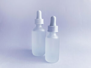 パラベンフリーとは？防腐剤は安全じゃない？メリット・デメリットを徹底解説