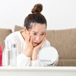 涙袋がない！ある人との違いは？涙袋があるように見せるメイクや美容医療を紹介