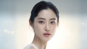 つるつる卵肌になるには？毎日のスキンケアから美容医療までたっぷりご紹介