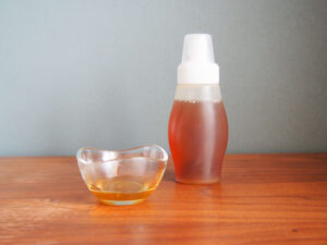 【はちみつ】食べてよし塗ってよし！経口摂取とスキンケアで得られる美容効果とは