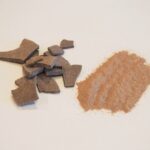 ガスールの使い方は?ナイアード3タイプの違いや毛穴のパックの効果も解説