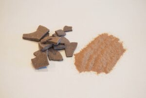 ガスールの使い方は？ナイアード3タイプの違いや毛穴のパックの効果も解説