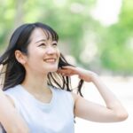 パンテノールの美容効果とは？肌や髪への働きを解説。保湿やエイジングケア効果を上げる成分も紹介。