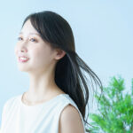 透明感のある人とは?透明感のある女性の特徴10選。肌の透明感の出し方も解説