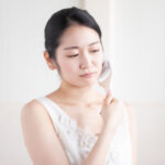 MEGUMIのほうれい線が消えた美容法とは？ルーティーンや愛用アイテム、行きつけサロンを真似してみた