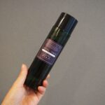 OSAJIの年齢層は?人気化粧水『フェイシャルトナー』の口コミは?40代が使用感を本音レビュー