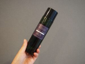 OSAJIの年齢層は？人気化粧水『フェイシャルトナー』の口コミは？40代が使用感を本音レビュー