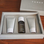 THREEってどんなブランド？年齢層は？買うべきスキンケアアイテム5選と口コミ