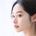 女性の憧れ「陶器肌」の作り方とは？まずはスキンケアで毛穴レスな土台作り♪