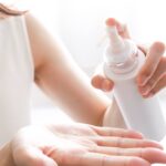 乳液クレンジングで本当にメイクは落ちる？毛穴が詰まる？メリット・デメリットを徹底解説