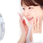 拭き取り化粧水は朝の洗顔代わりになる?おすすめ5選と使い方を紹介