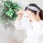 ニキビがあるときパックは逆効果?正しいニキビケアで早期改善を目指そう