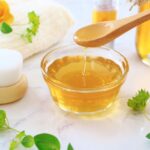 はちみつパックの作り方は？顔・唇・髪、全5パターンのパックを試した効果とデメリットを解説