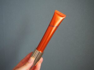 【ポーラ・リンクルショット】使い方徹底ガイド！効果や口コミは？やめたらどうなるかメーカーに訊いてみた