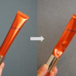 ポーラのリンクルショットは効果ない?効果が出るまでどのくらいかかる?45歳が1ヶ月試してみた※写真あり