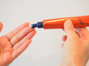 ポーラリンクルショットの効果を写真つきレビュー！ほうれい線や目の下のたるみに1カ月塗ってみた。12年塗り続けた研究員が話題