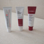 センテリアン24のマデカクリーム徹底比較！シーズン１，５，６の違いは？