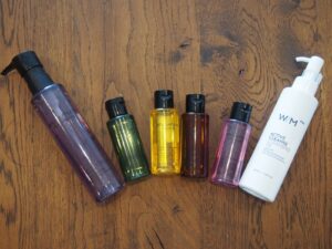 シュウウエムラのクレンジングはどれがすごい？口コミから人気順をチェック。成分が似てるプチプラクレンジングもレビュー