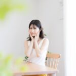 40歳女性の見た目を美しく保つ秘訣とは？きれいな40代と平均顔のヒント