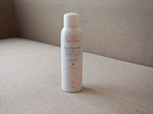 アベンヌウォーターはただの水？悪い口コミはある？温泉水の美肌効果を解説