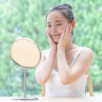 40歳女性の見た目を美しく保つ秘訣とは？きれいな40代と平均顔のヒント