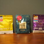 ルルルンパックはどれが一番いい？人気3種類の効果と45歳リアルな口コミ※写真あり